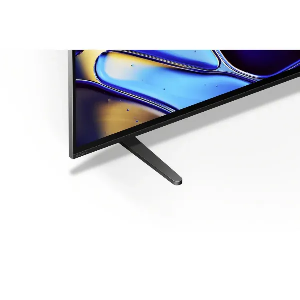 Sony K55XR8APU 55" BRAVIA 8A 4K OLED HDR Google TV
