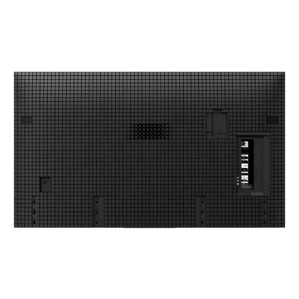Sony K55XR8APU 55" BRAVIA 8A 4K OLED HDR Google TV