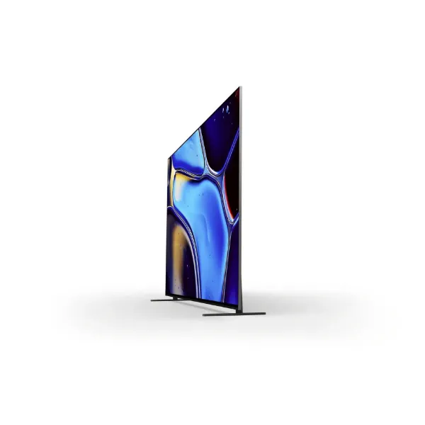Sony K55XR8APU 55" BRAVIA 8A 4K OLED HDR Google TV