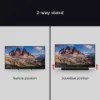 Sony K98XR55BP.UKA 98" BRAVIA 5 4K LED TV 