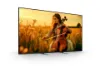 Sony K98XR55BP.UKA 98" BRAVIA 5 4K LED TV 
