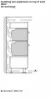 Neff C29MY7MY0 Flex Design N 90 Built-in Compact Oven with Microwave Function 60 x 45 cm