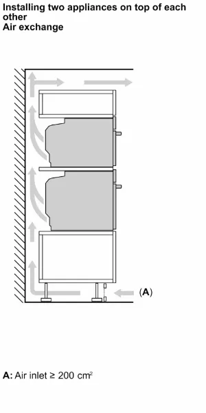 Neff C29MY7MY0 Flex Design N 90 Built-in Compact Oven with Microwave Function 60 x 45 cm