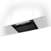 Elica BOX-AD-PLS-B-60 Boxin Advance Plus 60cm Integrated Cooker Hood in Black 