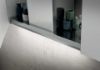 Elica BOXIN-LX-BL-120 Boxin Lux 120cm Integrated Hood in Black