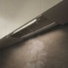 Elica BOXN-AD-DRY-60 Boxin Advance Dry 60cm Integrated Cooker Hood in Stainless Steel