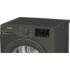 Hotpoint CHD93MGGUK 9kg Heat Pump Tumble Dryer with PetHairCare in Grey