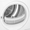 Beko DTGCT7000 7kg Condenser Tumble Dryer with Slim Depth