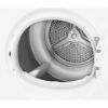 Beko DTGCT7000 7kg Condenser Tumble Dryer with Slim Depth
