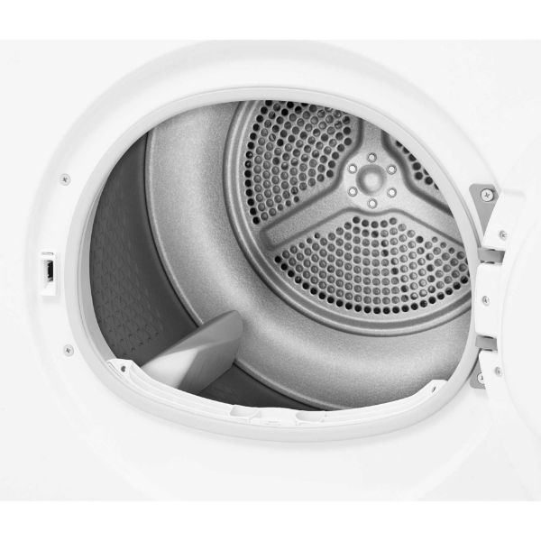 Beko DTGCT7000 7kg Condenser Tumble Dryer with Slim Depth