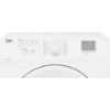Beko DTGCT7000 7kg Condenser Tumble Dryer with Slim Depth