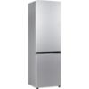 Indesit INKF8251S4UK 55cm No Frost 70/30 Fridge Freezer in Silver