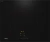 Miele KM7363FL 60cm 4 Zone Induction Hob in Black