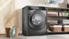 Bosch WNC254ARGB Series 8 10.5kg Wash 6kg Dry 1400 Spin Washer Dryer in Cast Iron Grey