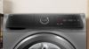 Bosch WNC254ARGB Series 8 10.5kg Wash 6kg Dry 1400 Spin Washer Dryer in Cast Iron Grey