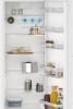 Siemens KI81RVFE0G Built in Larder Fridge 