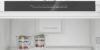 Siemens KI81RVFE0G Built in Larder Fridge 