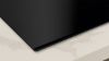 Neff T18FDH9L 80cm Electric Hob in Black