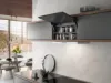 Miele DAS2620 EDST 60cm Telescopic Cooker Hood in Stainless Steel 