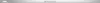 Miele DAS2920 EDST 90cm Telescopic Hood in Stainless Steel