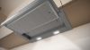 Neff D46ED22N1B 60cm Telescopic Cooker Hood in Silver metallic