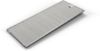 Neff D46ED22N1B 60cm Telescopic Cooker Hood in Silver metallic