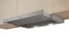 Neff D46ED22N1B 60cm Telescopic Cooker Hood in Silver metallic
