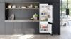 Siemens KI87VNSE0G Built In Fridge-Freezer