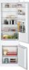 Siemens KI87VNSE0G Built In Fridge-Freezer