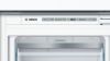 Bosch GIV21AFE0 Built-In Freezer 