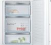 Bosch GIV21AFE0 Built-In Freezer 