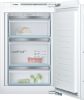 Bosch GIV21AFE0 Built-In Freezer 