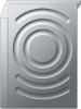 Siemens WN54C2ATGB iQ700 Freestanding 10.5kg Wash 6kg Dry Washer Dryer 