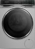 Siemens WN54C2ATGB iQ700 Freestanding 10.5kg Wash 6kg Dry Washer Dryer 