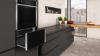 Neff N1AHA02N0B Built In Warming Drawer In Stainless Steel