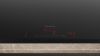 Siemens EH831HVB1E 80cm Induction Hob in Black