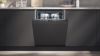 Siemens SN73HX10VG iQ300 Full Size Integrated Dishwasher with varioHinge