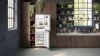 Neff KI7851FE0G Built In Fridge Freezer