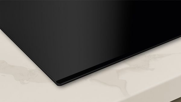 Neff T36FBE1L0 60cm Induction Hob in Black
