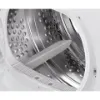 Hoover HLEV9DG-80 9kg Vented Tumble Dryer - White
