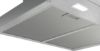 Bosch DWB64BC50B 60cm Wall-Mounted Cooker Hood in Stainless steel