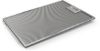 Bosch DWB64BC50B 60cm Wall-Mounted Cooker Hood in Stainless steel