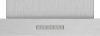 Bosch DWB64BC50B 60cm Wall-Mounted Cooker Hood in Stainless steel