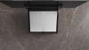 Siemens LC87KFN60B 80cm iQ300 80cm Wall-mounted Cooker Hood in Black