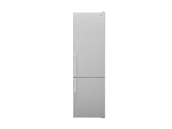 Bertazzoni RBM60F5FXNC 60cm Freestanding Total No Frost in Stainless Steel