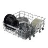 AEG GI8200A1SN 8000 Series Integrated Full Size Wifi Enabled Dishwasher
