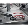 AEG GI8200X5TN 8000 Series Full Size Wifi Enabled Integrated Dishwasher