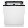 AEG GI8200X5TN 8000 Series Full Size Wifi Enabled Integrated Dishwasher