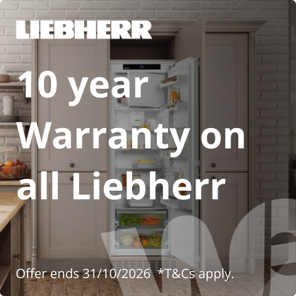 https://wellingtonshomeelectrical.co.uk/images/thumbs/0033056_Liebherr10yr26430x430.png