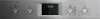 AEG GU5CP20M 59.4cm Built In Multifunction double oven